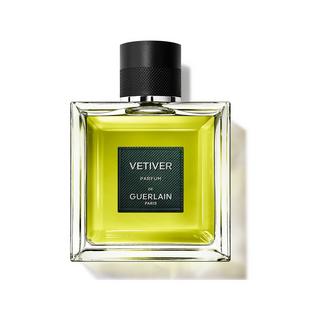 Guerlain  Vétiver Le Parfum Eau de Parfum 