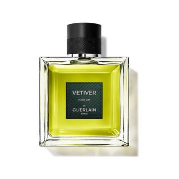Vétiver Le Parfum Eau de Parfum
