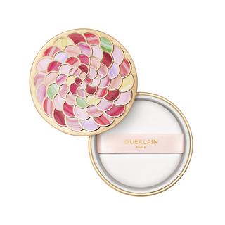 Guerlain Météorites Perle Di Poudre Rivelatrici Di Luminosità 