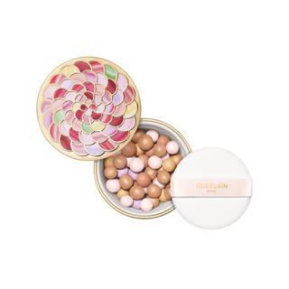 Guerlain Météorites Perles De Poudre Révélatrices De Lumière 