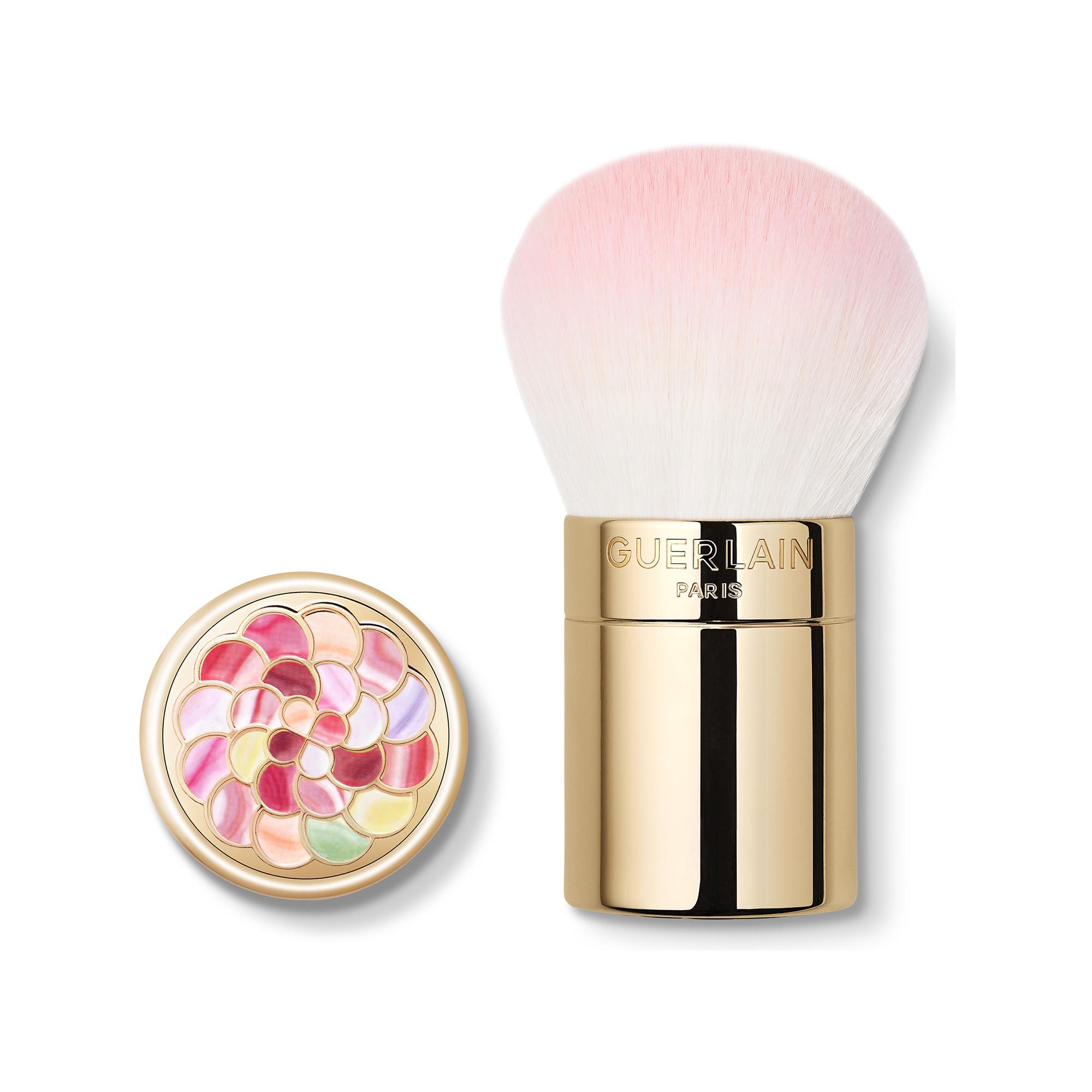 Guerlain  Météorites Powder Brush  