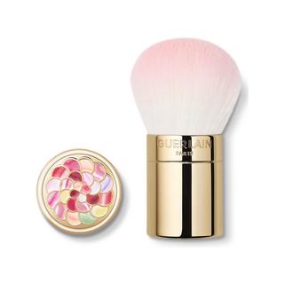 Guerlain  Météorites Powder Brush  