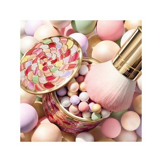 Guerlain  Météorites Powder Brush  