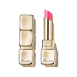 Guerlain Kiss Kiss Bee Glow  