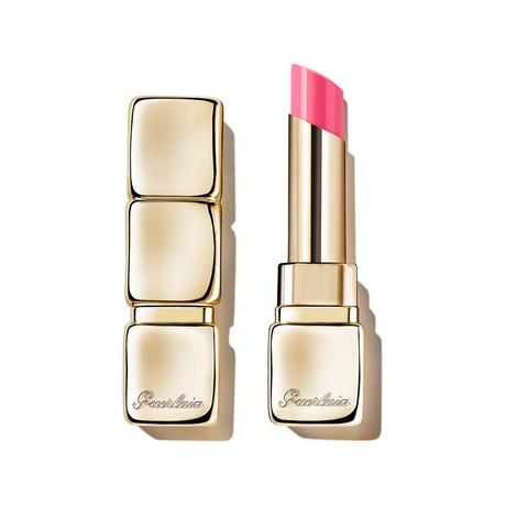 Guerlain Kiss Kiss Bee Glow  