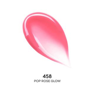 Guerlain Kiss Kiss Bee Glow  
