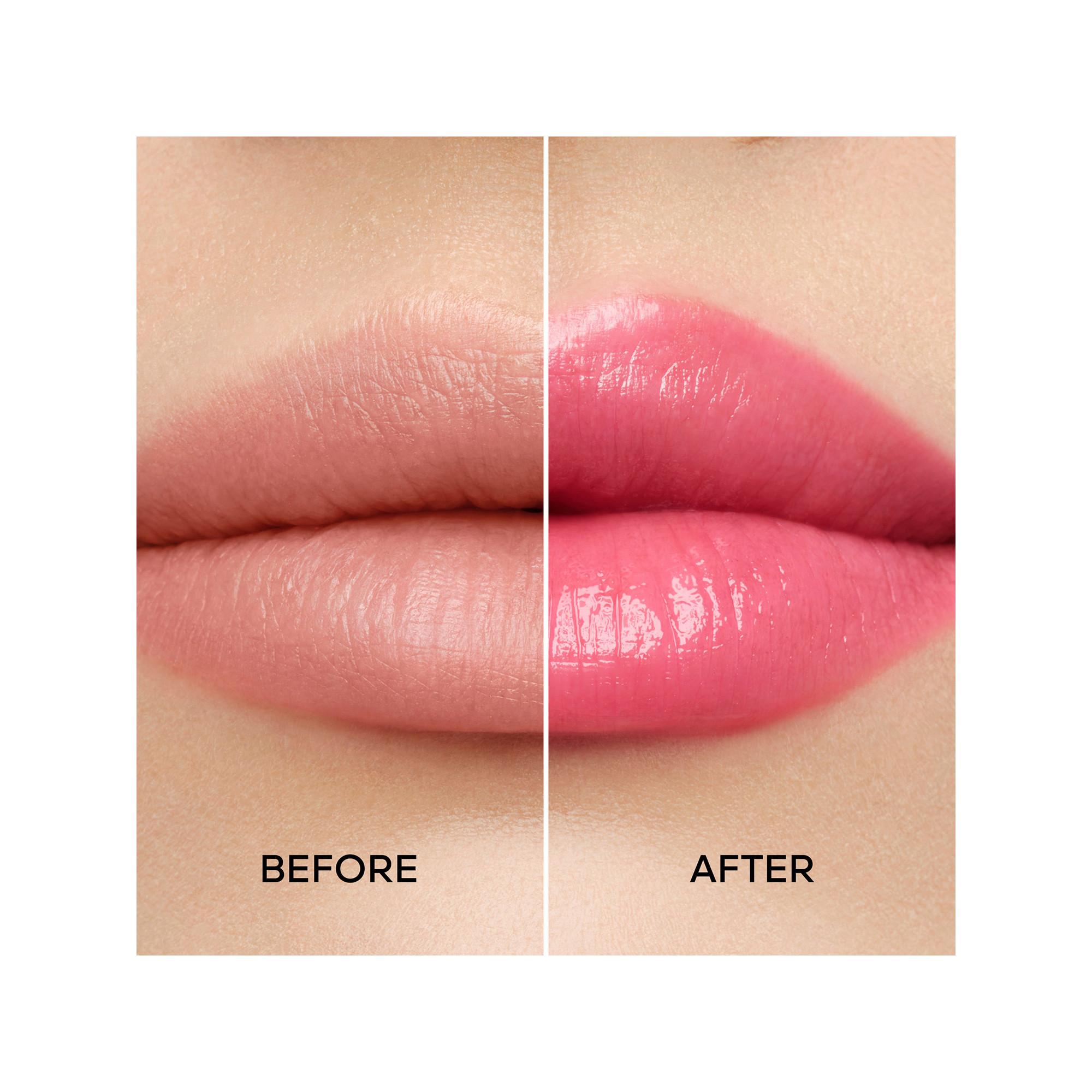 Guerlain Kiss Kiss Bee Glow  