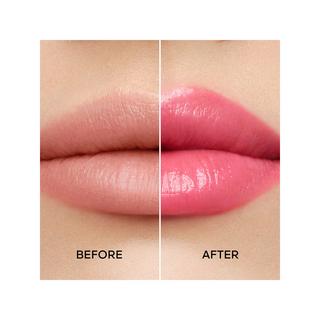 Guerlain Kiss Kiss Bee Glow  