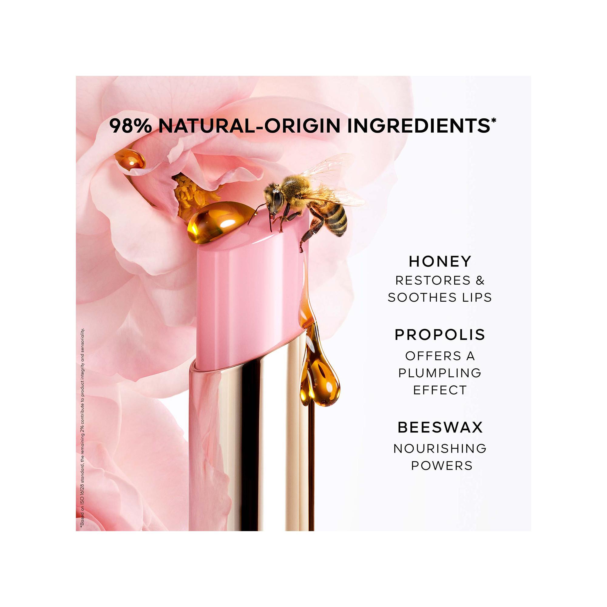 Guerlain Kiss Kiss Bee Glow  