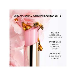 Guerlain Kiss Kiss Bee Glow  