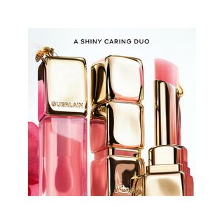 Guerlain Kiss Kiss Bee Glow  