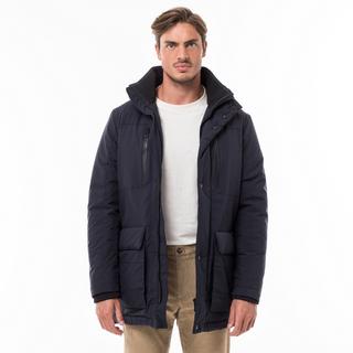 Manor Man  Parka 