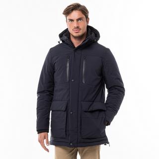 Manor Man  Parka 