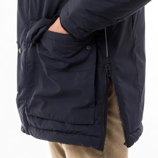 Manor Man  Parka 