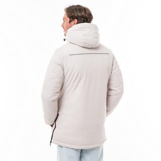 Manor Man Parka  