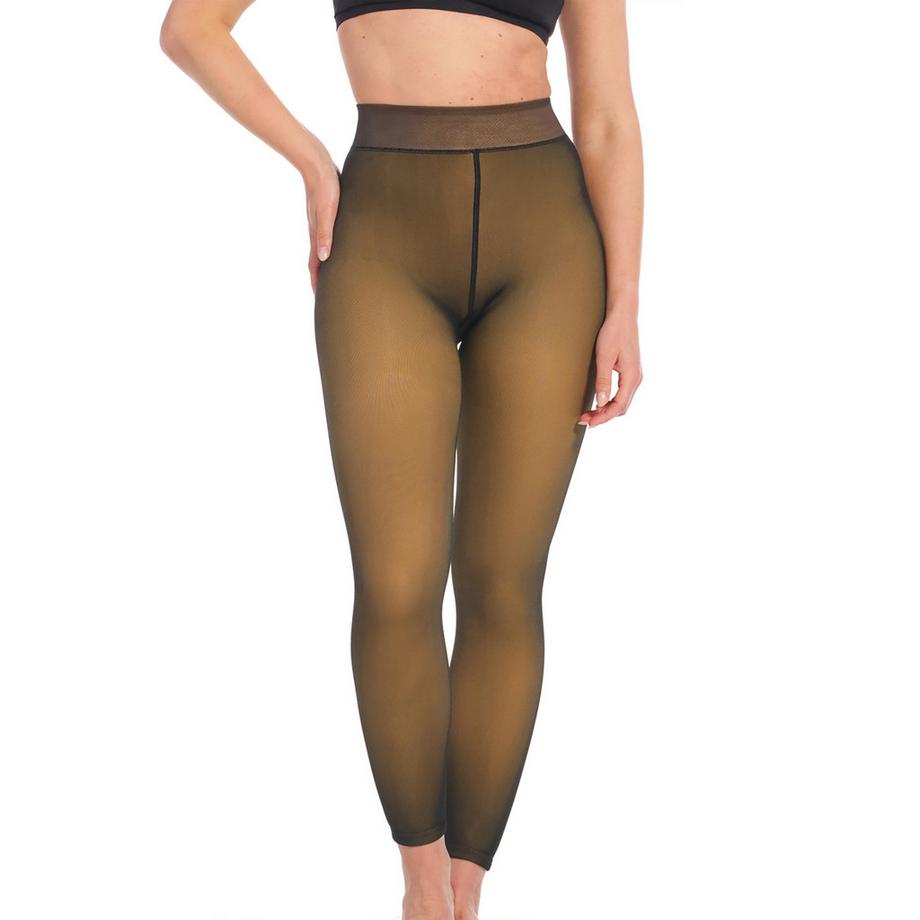 MAGIC Bodyfashion Magic Tights Shaping Fit  