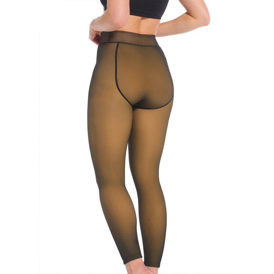 MAGIC Bodyfashion Magic Tights Shaping Fit  