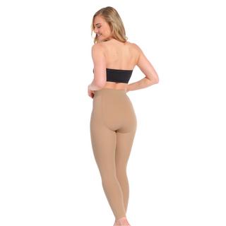 MAGIC Bodyfashion Magic Tights Strumpfhose, Shaping Fit 