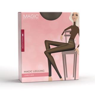 MAGIC Bodyfashion Magic Tights Shaping Fit  