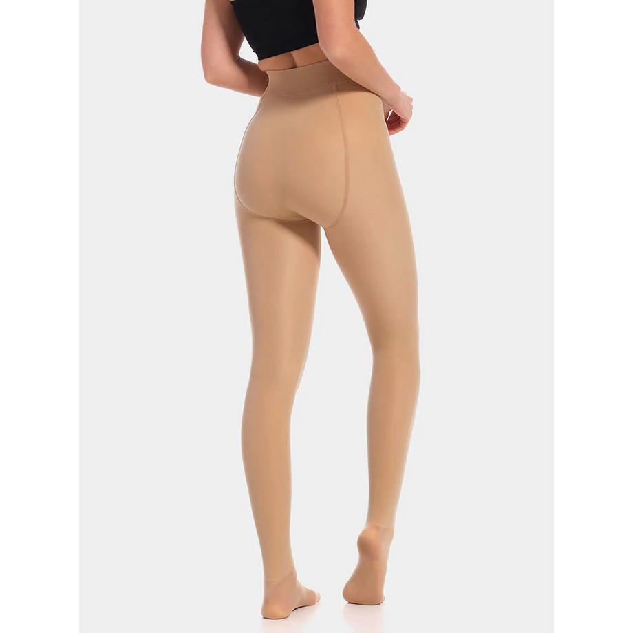 MAGIC Bodyfashion Shaping Fit Strumpfhose  