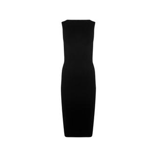 MAGIC Bodyfashion Bodycon Dress Abito, shaping fit 