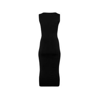 MAGIC Bodyfashion Bodycon Dress Abito, shaping fit 