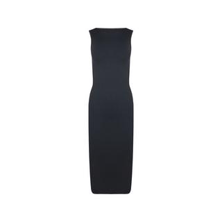 MAGIC Bodyfashion Bodycon Dress Kleid, Shaping Fit 