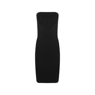 MAGIC Bodyfashion Bodycon Skirt Jupon, Shaping Fit 