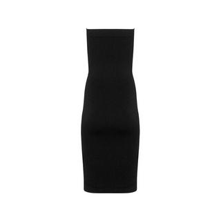 MAGIC Bodyfashion Bodycon Skirt Jupon, Shaping Fit 