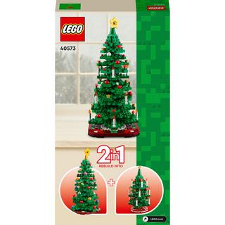 LEGO®  40573 Albero di Natale 