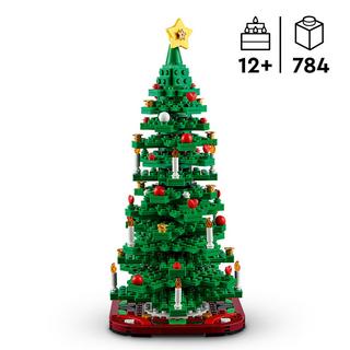 LEGO®  40573 Albero di Natale 