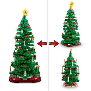 LEGO®  40573 Albero di Natale 