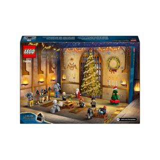 LEGO®  76438 Adventskalender 2024 