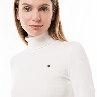 TOMMY HILFIGER  Pull 