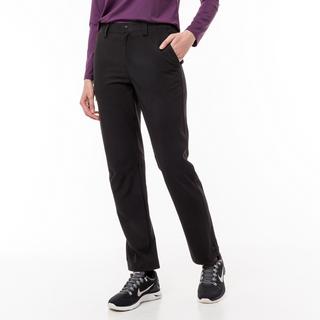 Manor Sport Top-Calgary Pantalon en softshell 