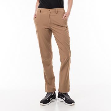 Pantalon en softshell