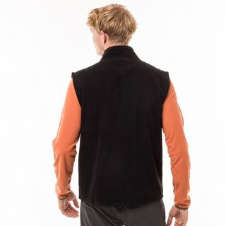 Manor Sport Top-Detroit Gilet 