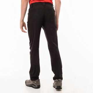 Manor Sport Top-Houston Pantalon en softshell 