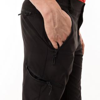 Manor Sport Top-Houston Pantalon en softshell 