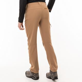 Manor Sport Top-Houston Softshell-Hose 