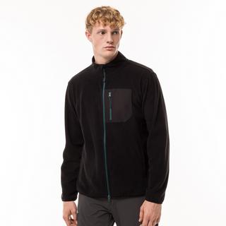 Manor Sport Top-Orlando Fleecejacke 