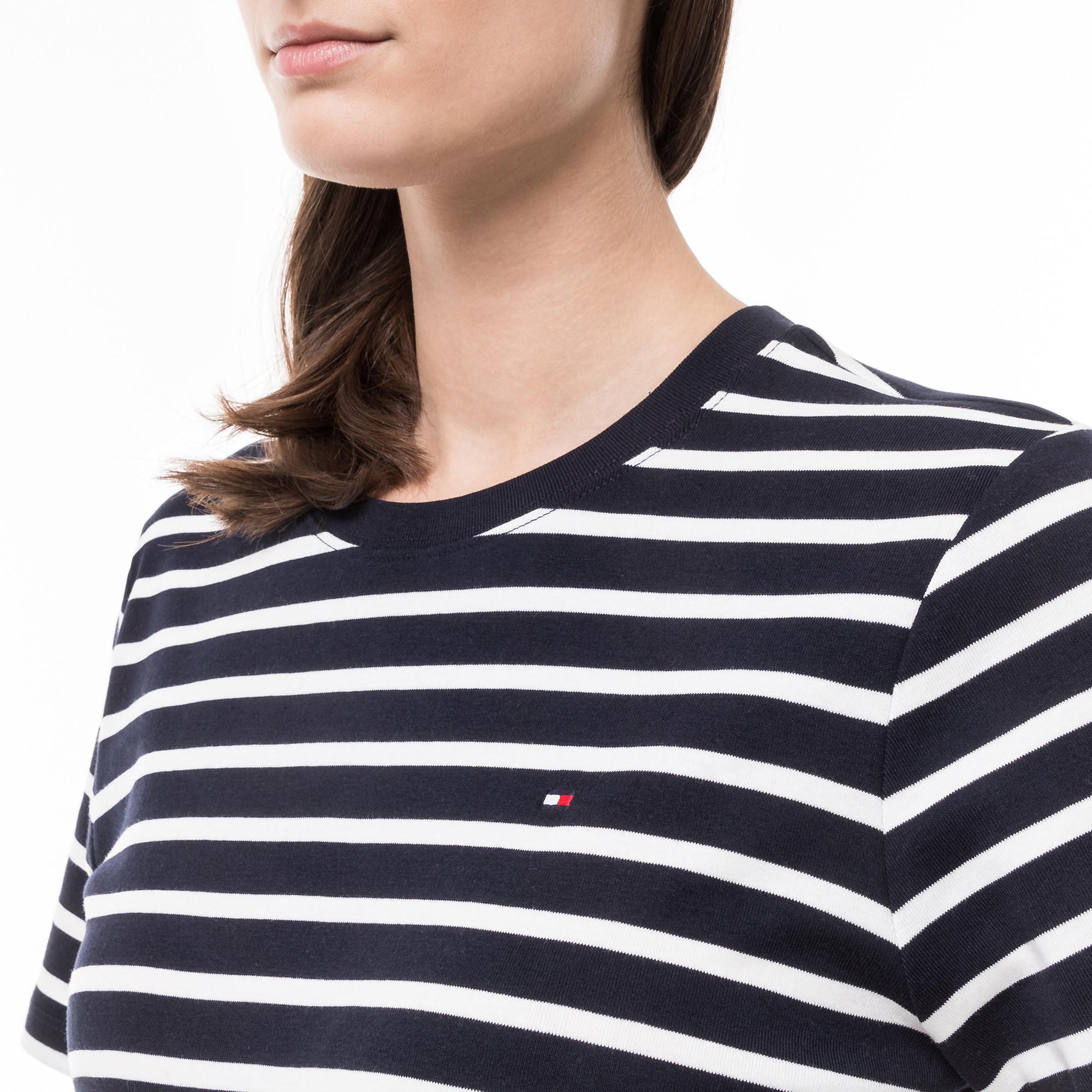 TOMMY HILFIGER  T-Shirt 