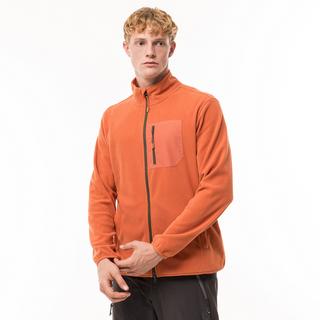 Manor Sport Top-Orlando Fleecejacke 