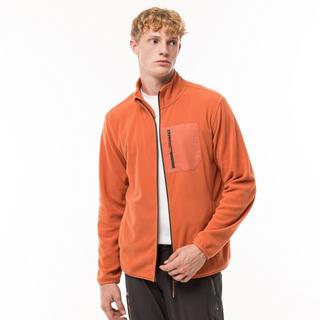 Manor Sport Top-Orlando Fleecejacke 