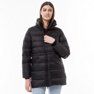 TOMMY HILFIGER  Piumino, senza cappuccio 