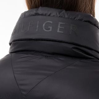 TOMMY HILFIGER  Piumino, senza cappuccio 