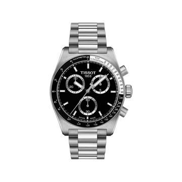 Chronograph Uhr