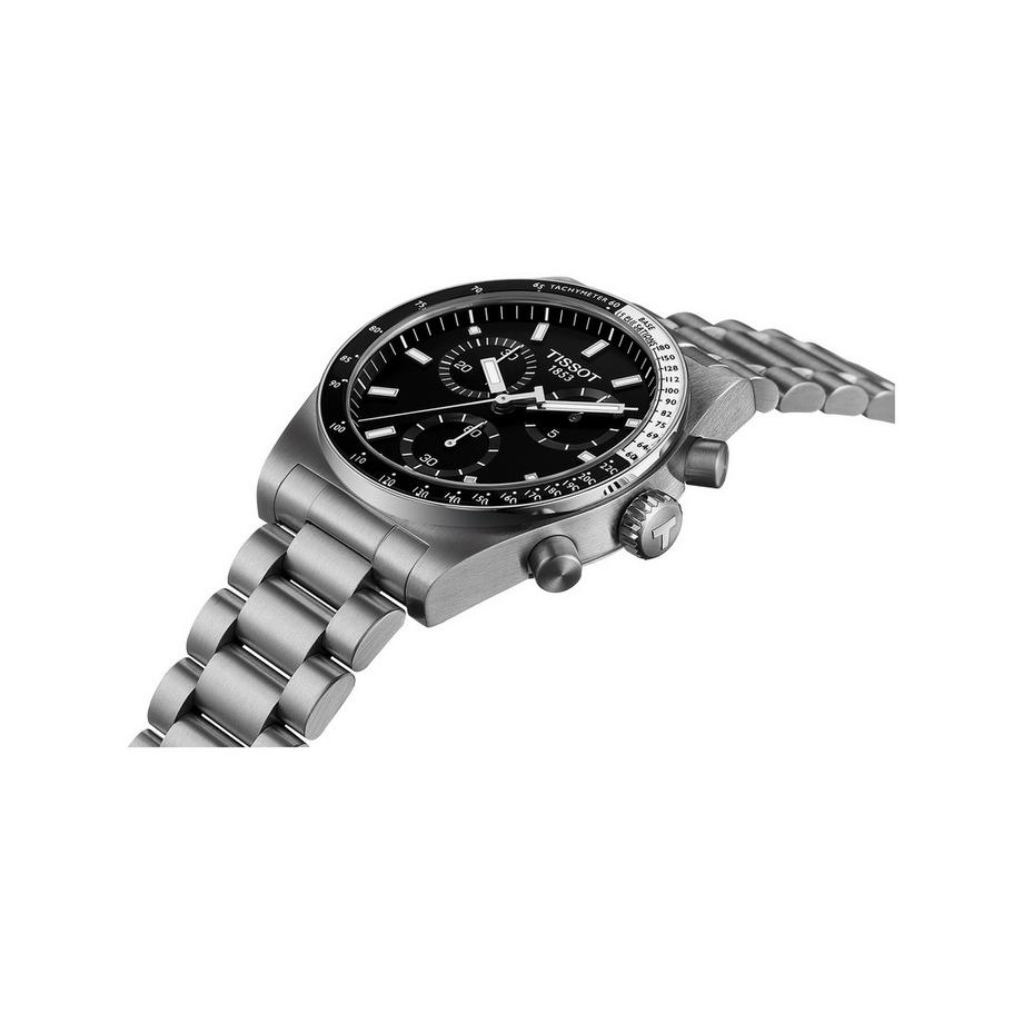 TISSOT PR516 Cronografo 