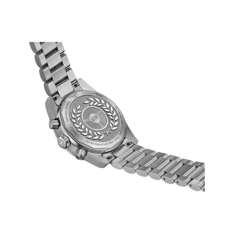 TISSOT PR516 Cronografo 