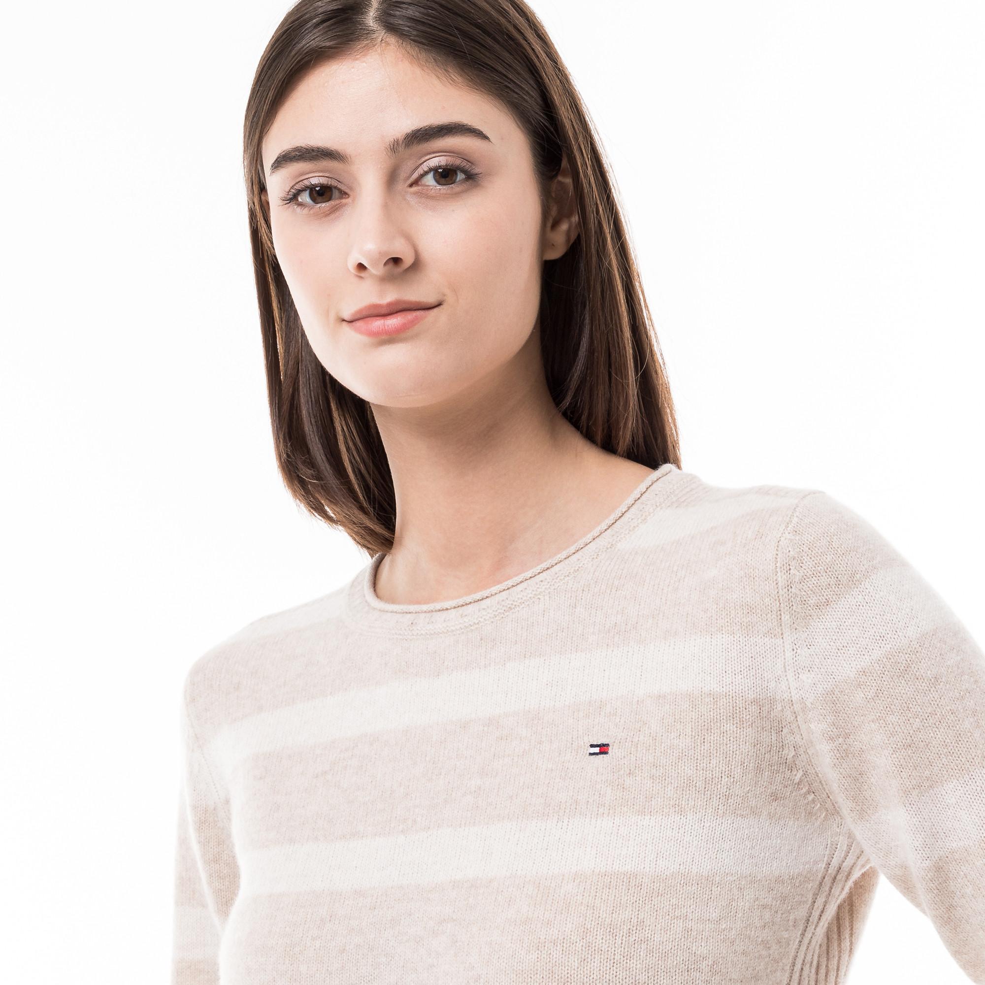 TOMMY HILFIGER  Maglione 